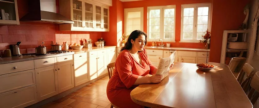 How can free astrologer readings help you in daily life?